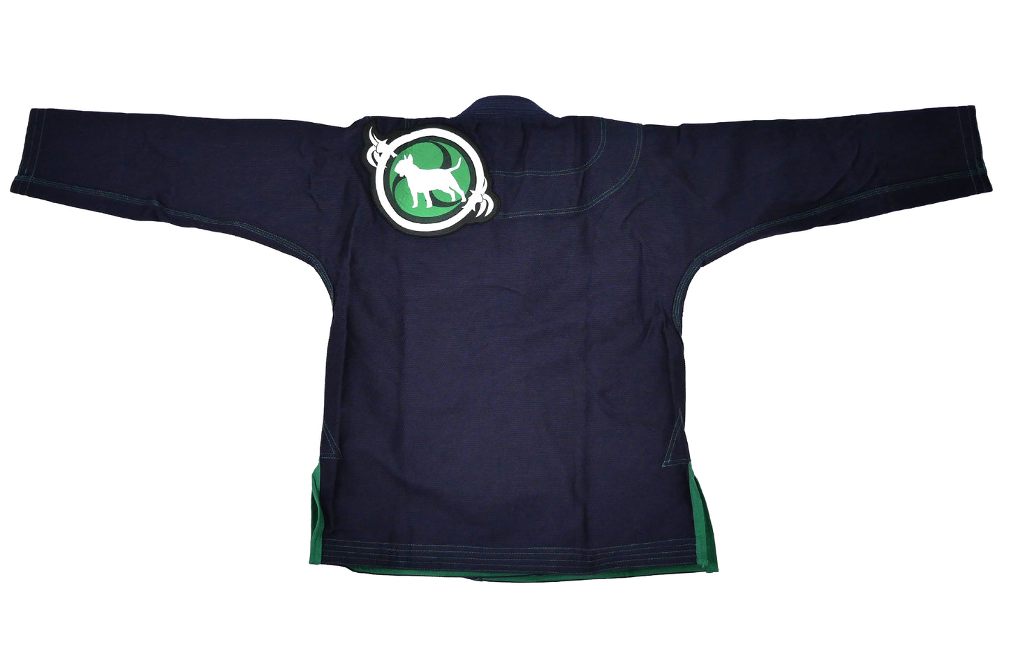 GI FUJIN RAIJIN