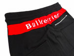 BULL TERRIER Pants – SETUP PANTS