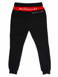 BULL TERRIER Pants – SETUP PANTS