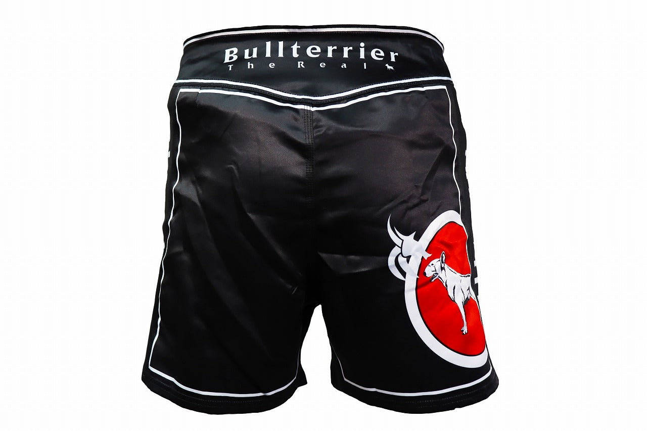 BT Fight Shorts FIT TRADITIONAL