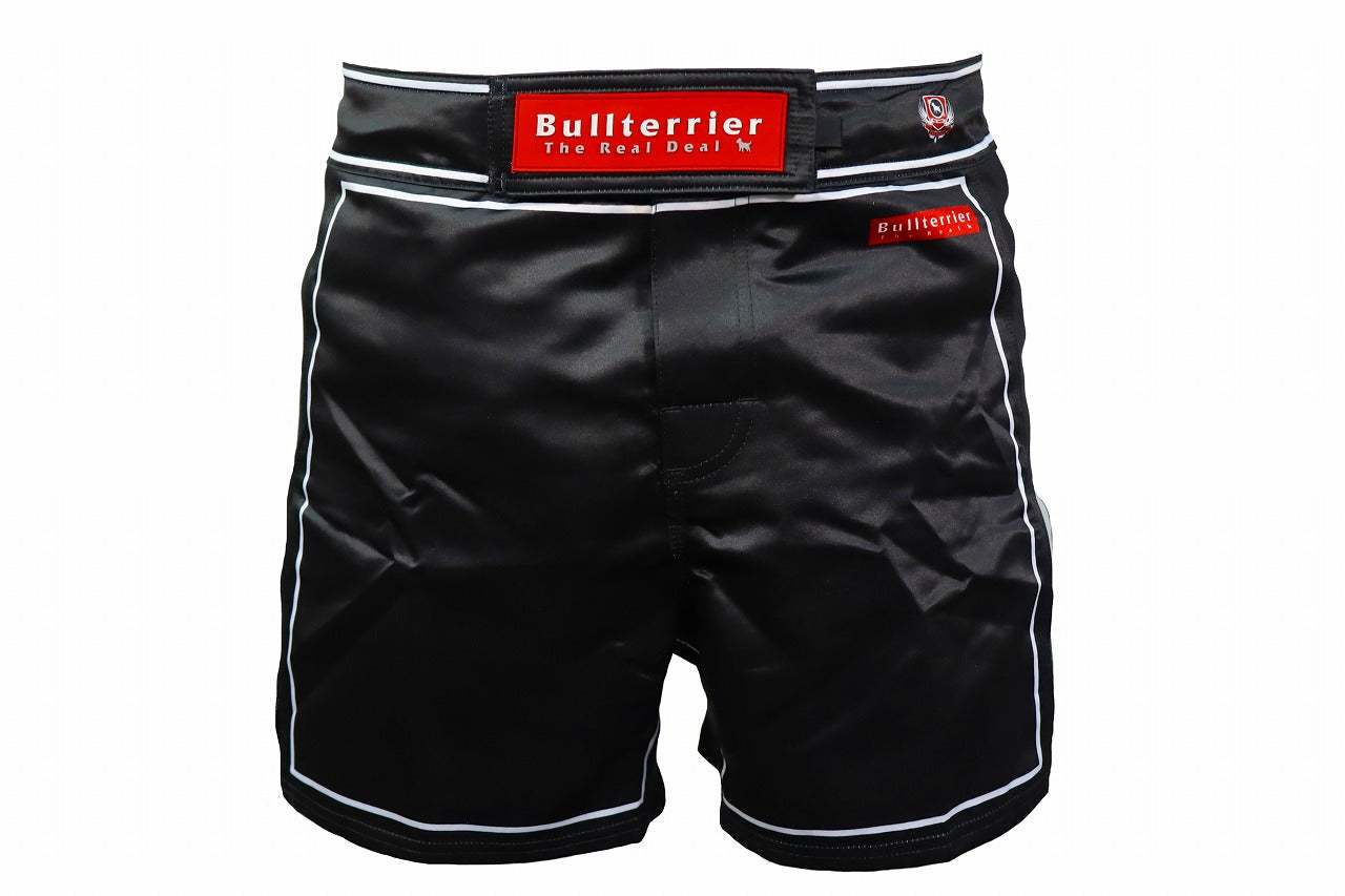 BT Fight Shorts FIT TRADITIONAL