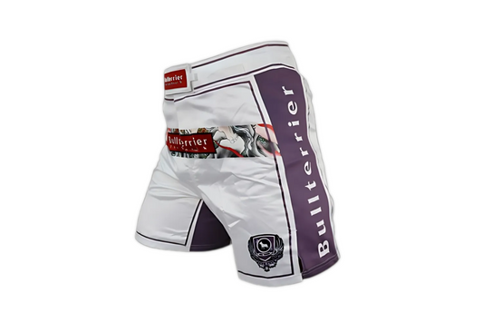 ACALA Fight Shorts