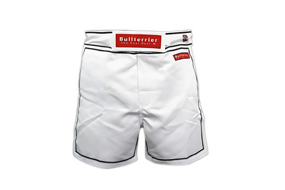 BT Fight Shorts FIT TRADITIONAL