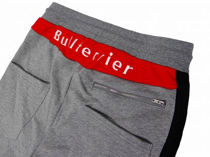 BULL TERRIER PANTS