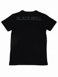 BLACK BULL T-Shirts – LOGO