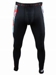 BULLTERRIER Long Spats