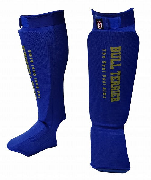 BULLTERRIER Accessories – LEG SUPPORTER