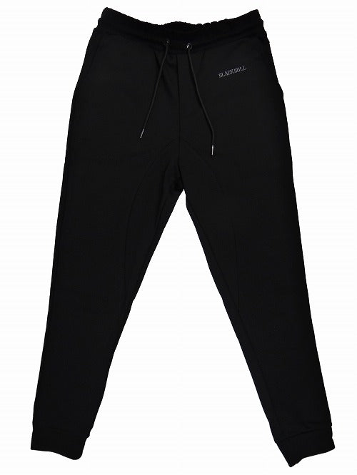 BLACK BULL Pants – SETUP PANTS