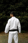 GI BULLTERRIER Jiu Jitsu Uniform – ST GI 2.0